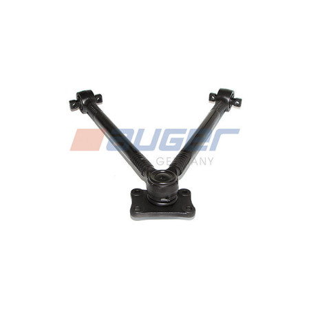 AUGER 15170 Rameno zavesenia kolies pre