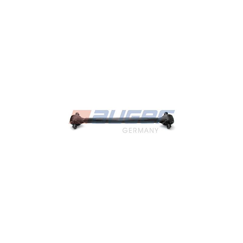 AUGER 15178 Braccio oscillante per