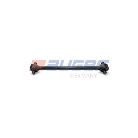 AUGER 15178 Braccio oscillante per