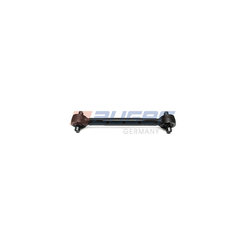 AUGER 15181 Rameno zavesenia kolies pre