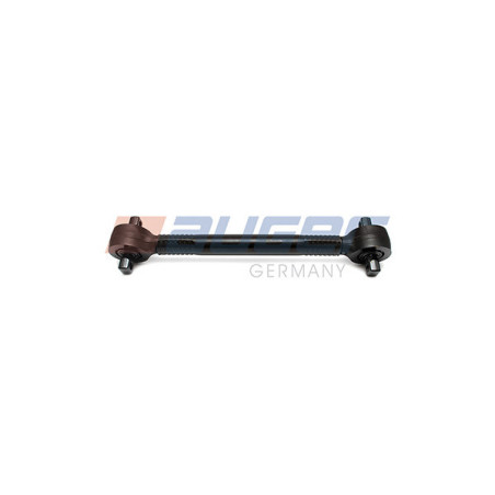 AUGER 15181 Rameno zavesenia kolies pre