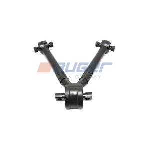 AUGER 15182 Querlenker für