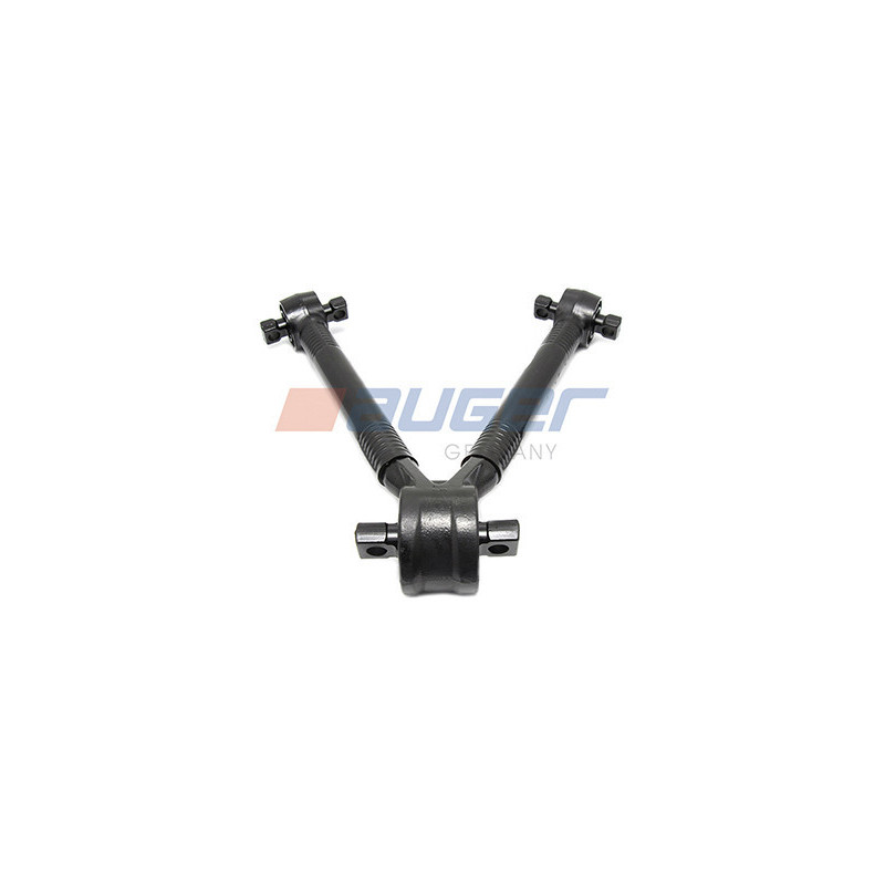 AUGER 15182 Wahacz zawieszenia dla