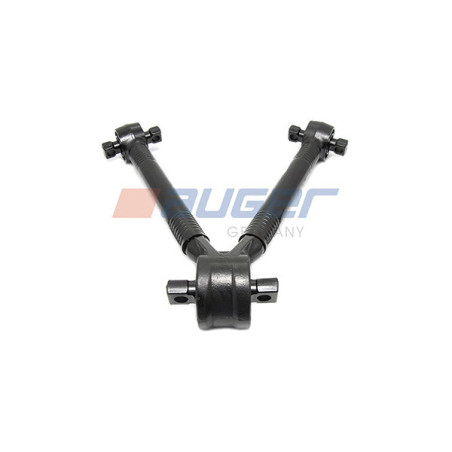 AUGER 15182 Barra oscilante para