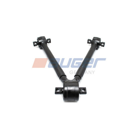 AUGER 15199 Barra oscilante para