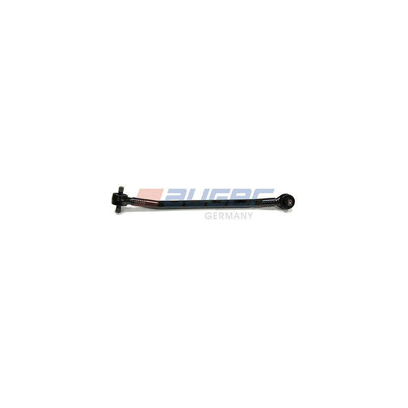 AUGER 15203 Wahacz zawieszenia dla