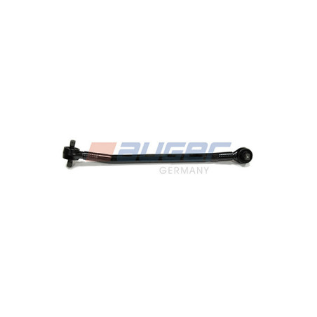AUGER 15203 Wahacz zawieszenia dla