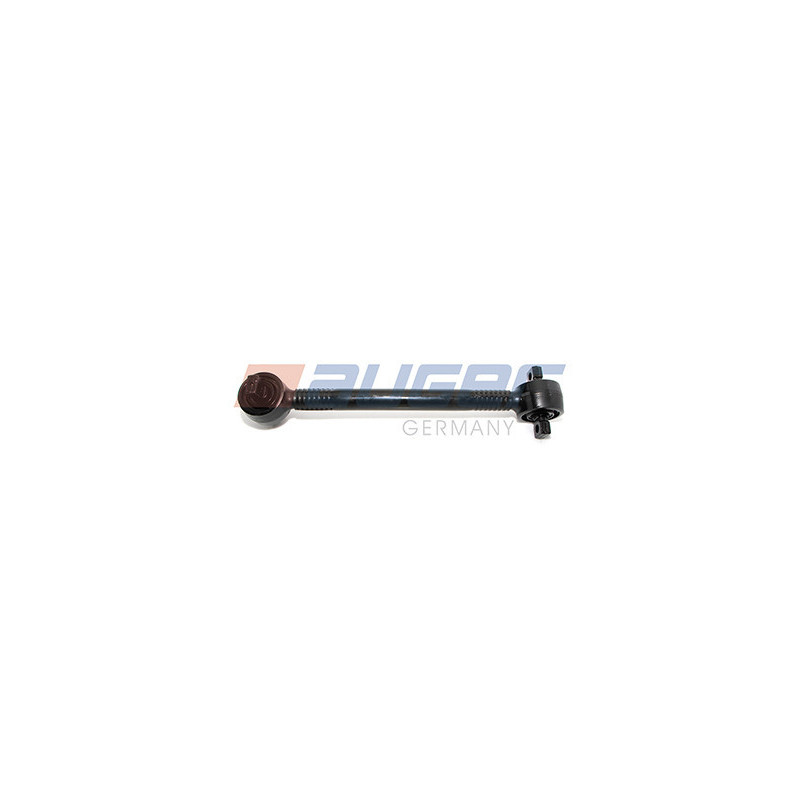 AUGER 15207 Rameno zavesenia kolies pre