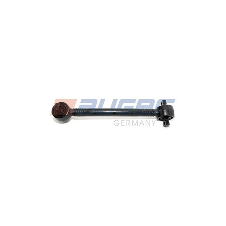 AUGER 15207 Rameno zavesenia kolies pre