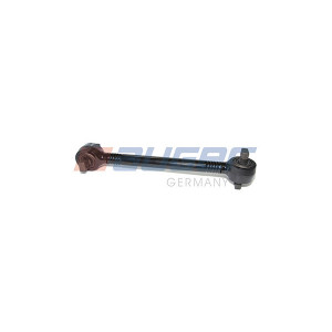 AUGER 15211 Rameno zavesenia kolies pre