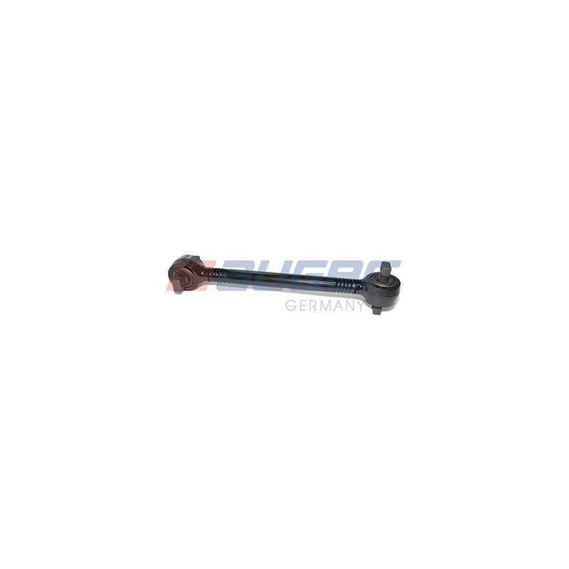 AUGER 15211 Rameno zavesenia kolies pre