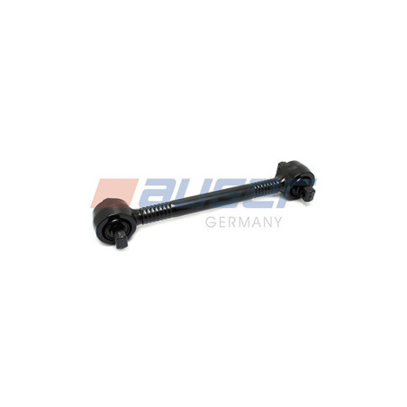 AUGER 15217 Rameno zavesenia kolies pre