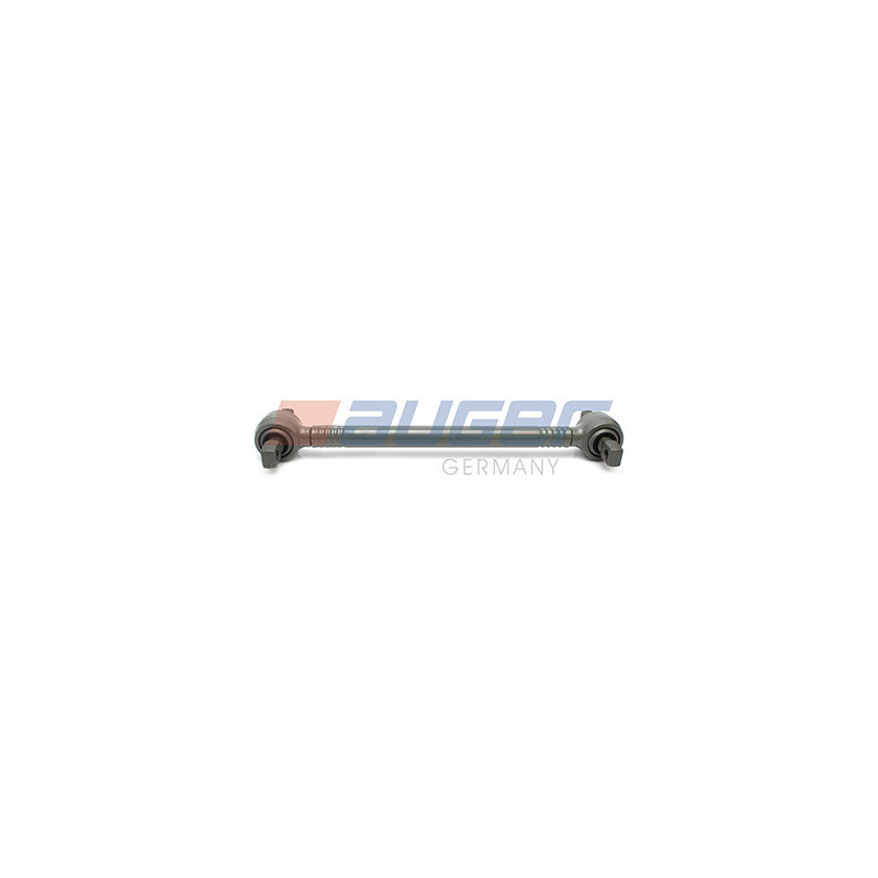 AUGER 15225 Wahacz zawieszenia dla