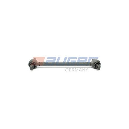 AUGER 15225 Braccio oscillante per