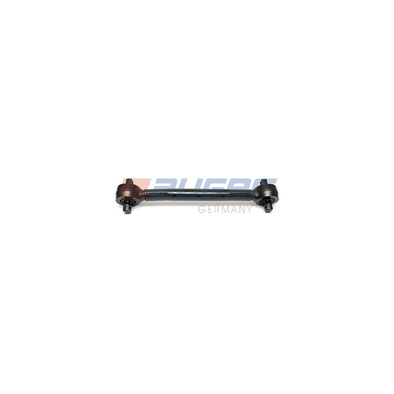 AUGER 15236 Rameno zavesenia kolies pre