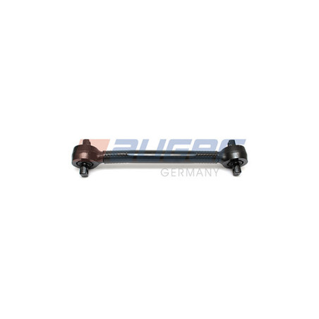 AUGER 15236 Barra oscilante para