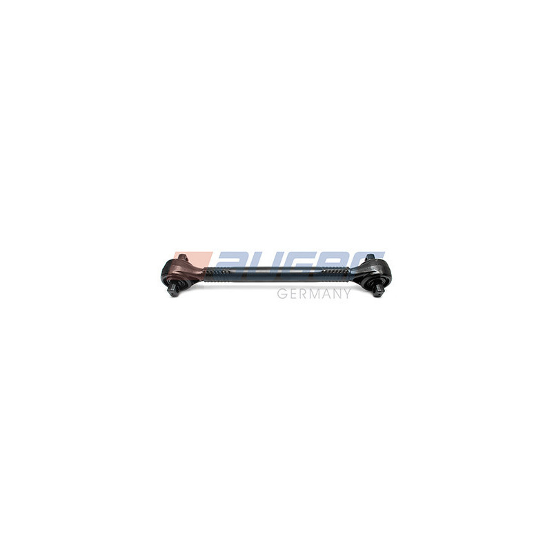 AUGER 15239 Wahacz zawieszenia dla
