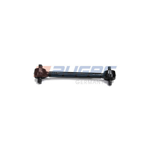 AUGER 15245 Track Control Arm Wishbone for