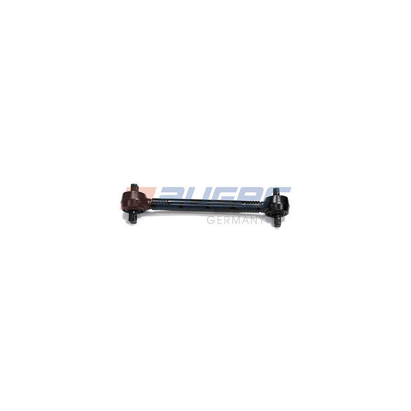 AUGER 15245 Barra oscilante para