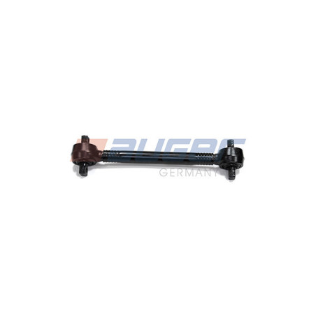 AUGER 15245 Barra oscilante para