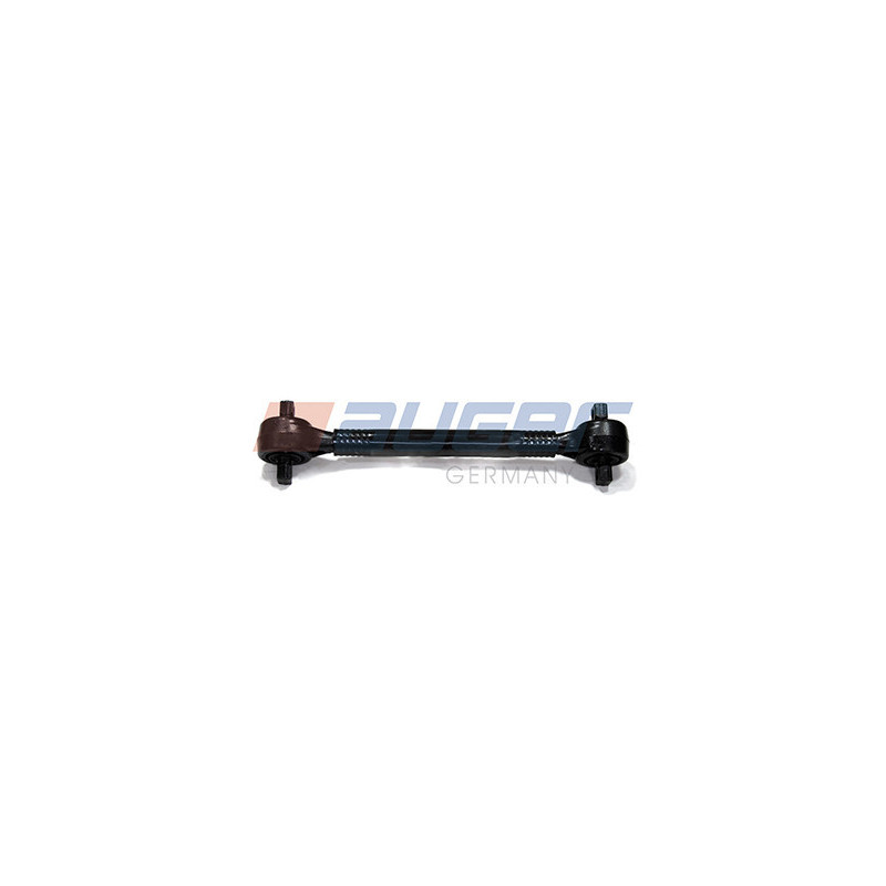 AUGER 15248 Barra oscilante para