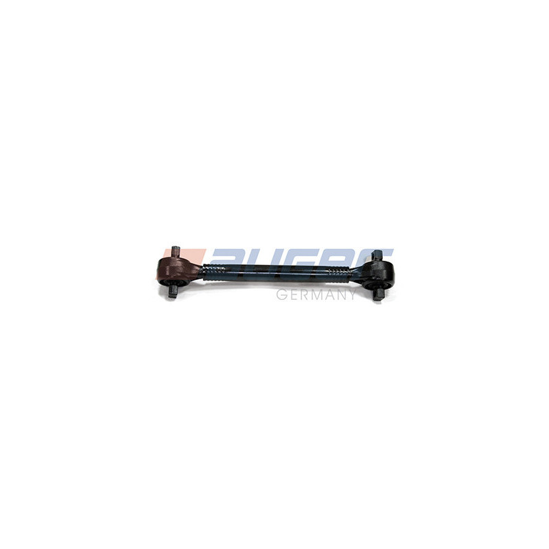 AUGER 15250 Barra oscilante para