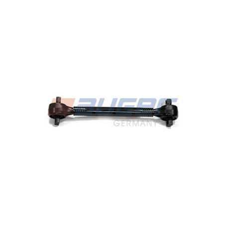 AUGER 15250 Rameno zavesenia kolies pre