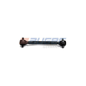 AUGER 15251 Rameno zavesenia kolies pre