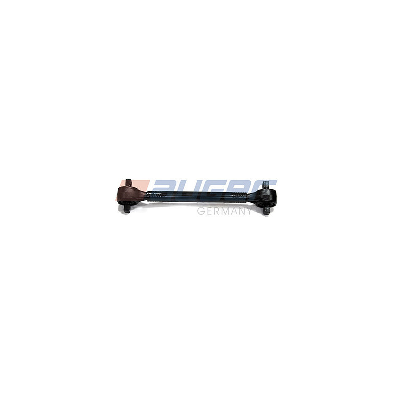 AUGER 15251 Rameno zavesenia kolies pre