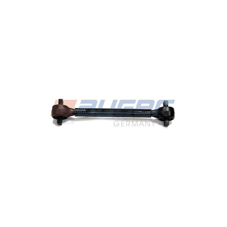 AUGER 15251 Rameno zavesenia kolies pre