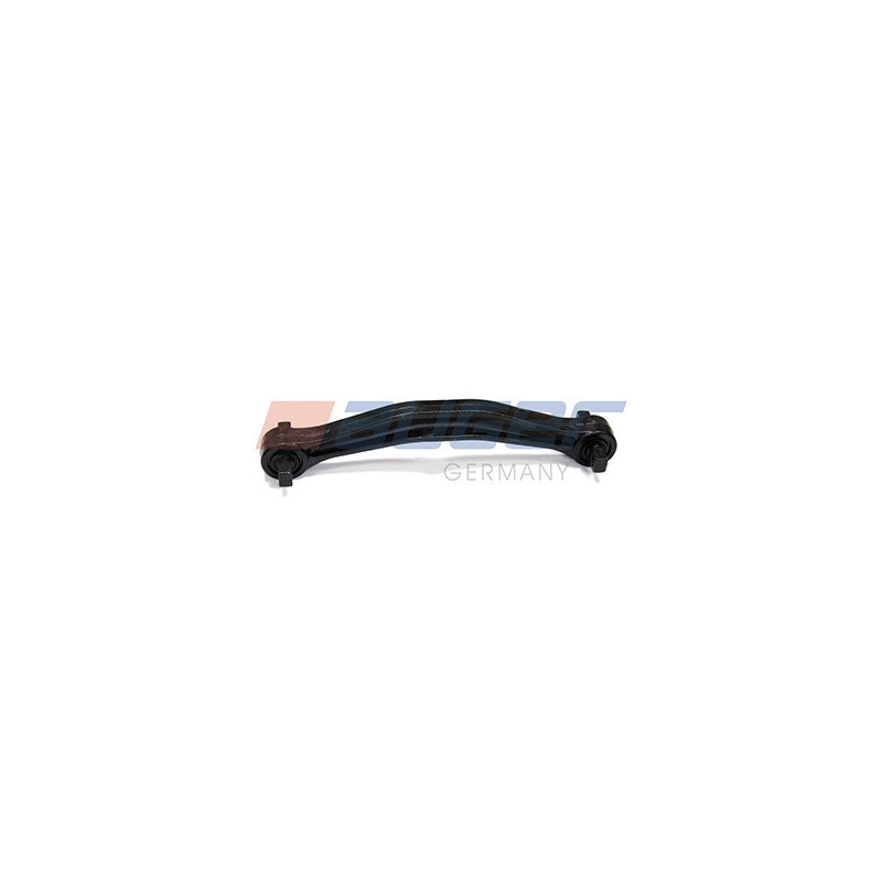 AUGER 15255 Braccio oscillante per