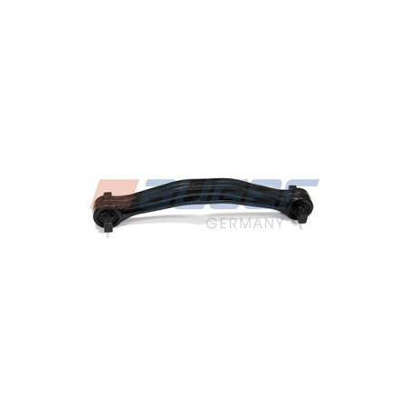 AUGER 15255 Wahacz zawieszenia dla