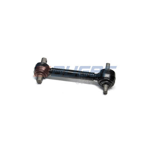 AUGER 15256 Rameno zavesenia kolies pre