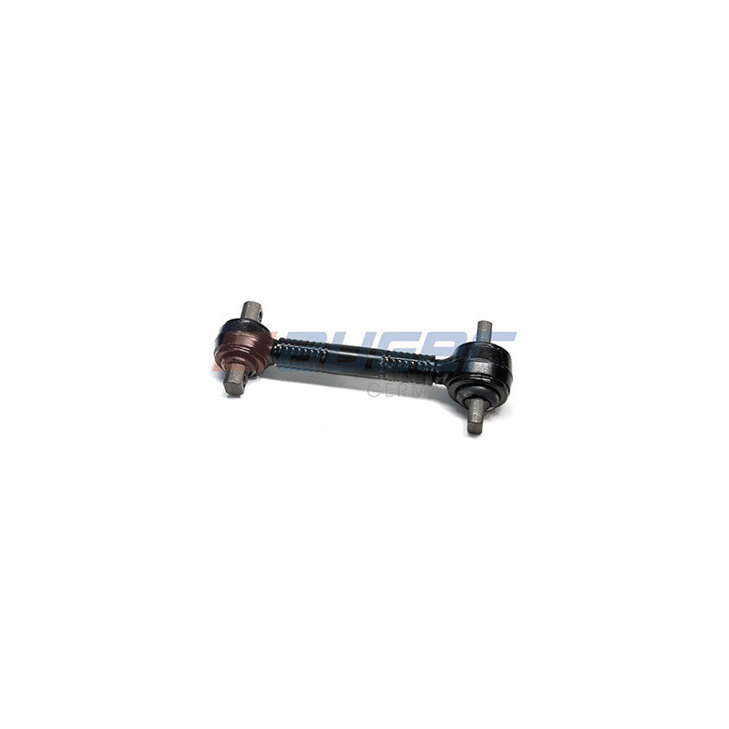 AUGER 15256 Barra oscilante para