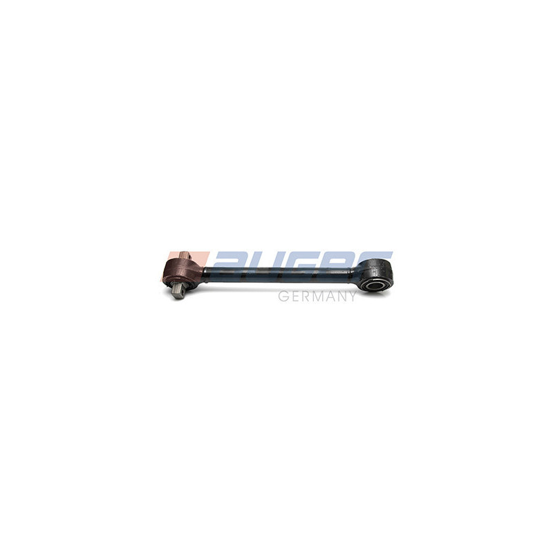 AUGER 15264 Bras de suspension pour