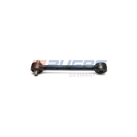 AUGER 15264 Rameno zavesenia kolies pre