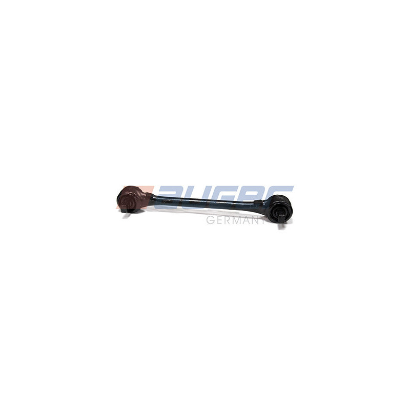 AUGER 15265 Rameno zavesenia kolies pre
