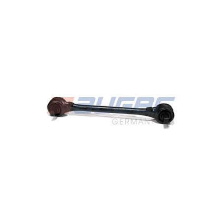 AUGER 15265 Bras de suspension pour