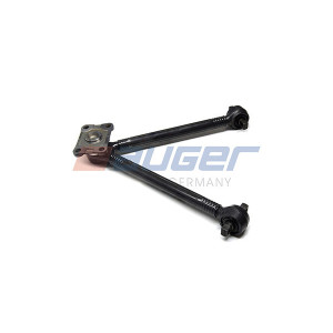 AUGER 15267 Rameno zavesenia kolies pre