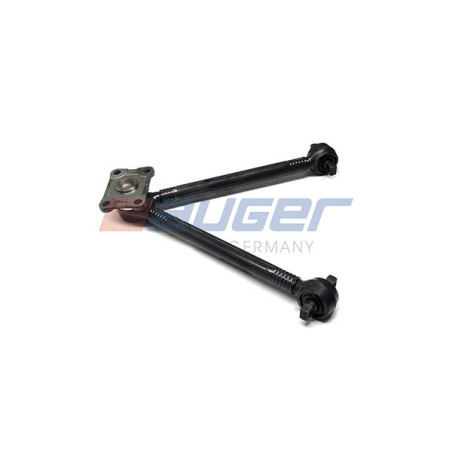 AUGER 15267 Track Control Arm Wishbone for
