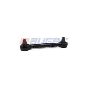 AUGER 15279 Rameno zavesenia kolies pre