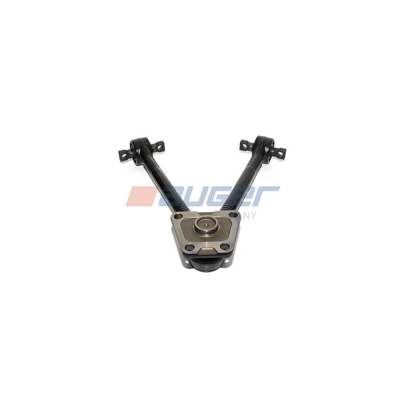 AUGER 15288 Braccio oscillante per