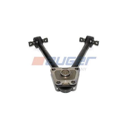 AUGER 15288 Track Control Arm Wishbone for