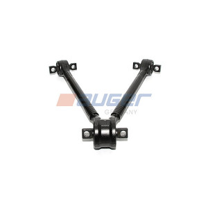 AUGER 15295 Braccio oscillante per