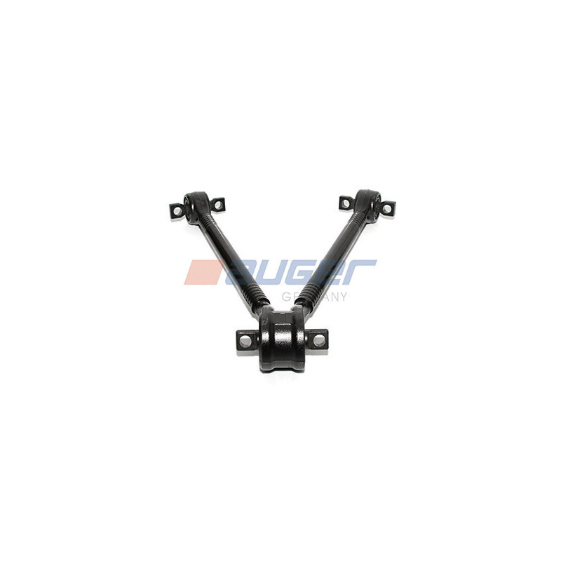 AUGER 15295 Barra oscilante para