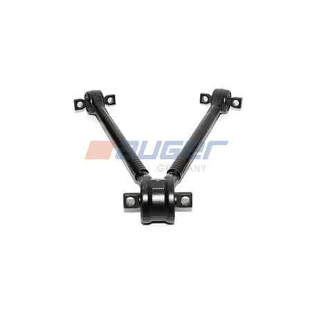 AUGER 15295 Wahacz zawieszenia dla