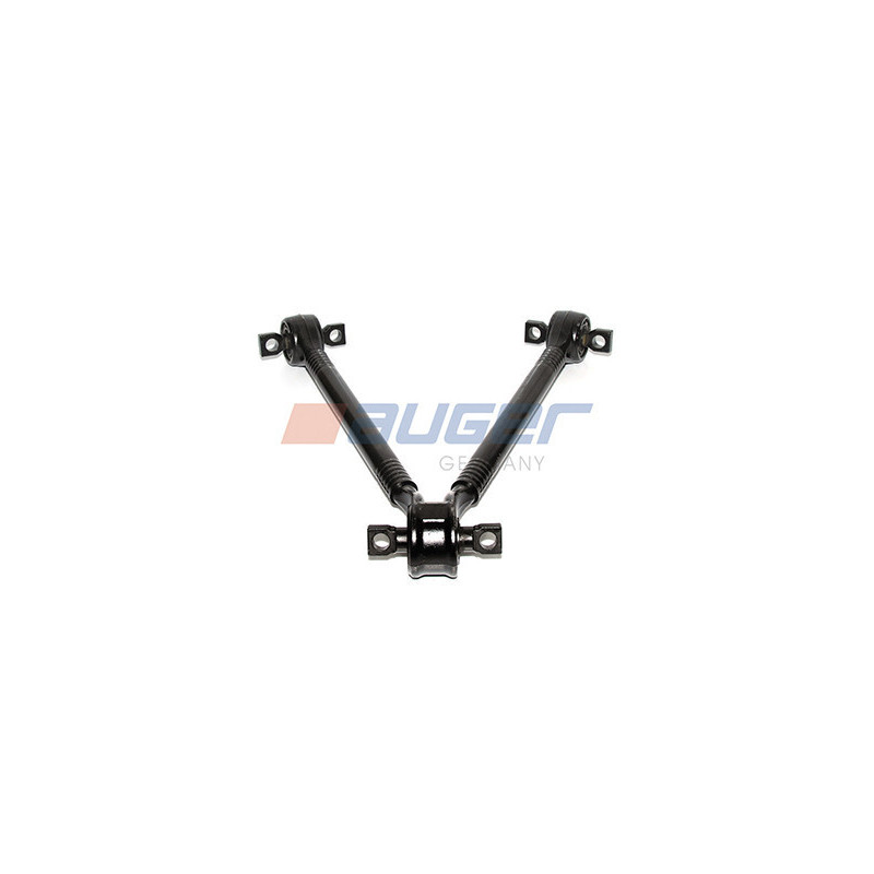 AUGER 15296 Rameno zavesenia kolies pre