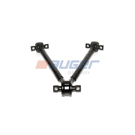 AUGER 15296 Querlenker für