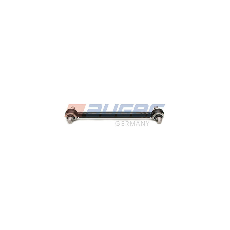 AUGER 15324 Rameno zavesenia kolies pre