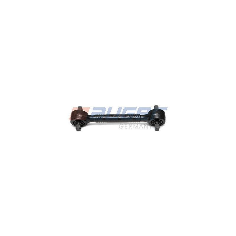 AUGER 15344 Rameno zavesenia kolies pre